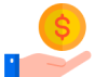 Track Your Transfer